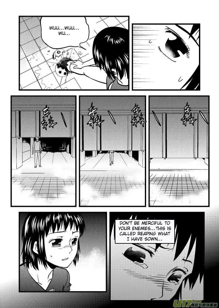 Telencephalon Chapter 12 page 16 - Chapter 12