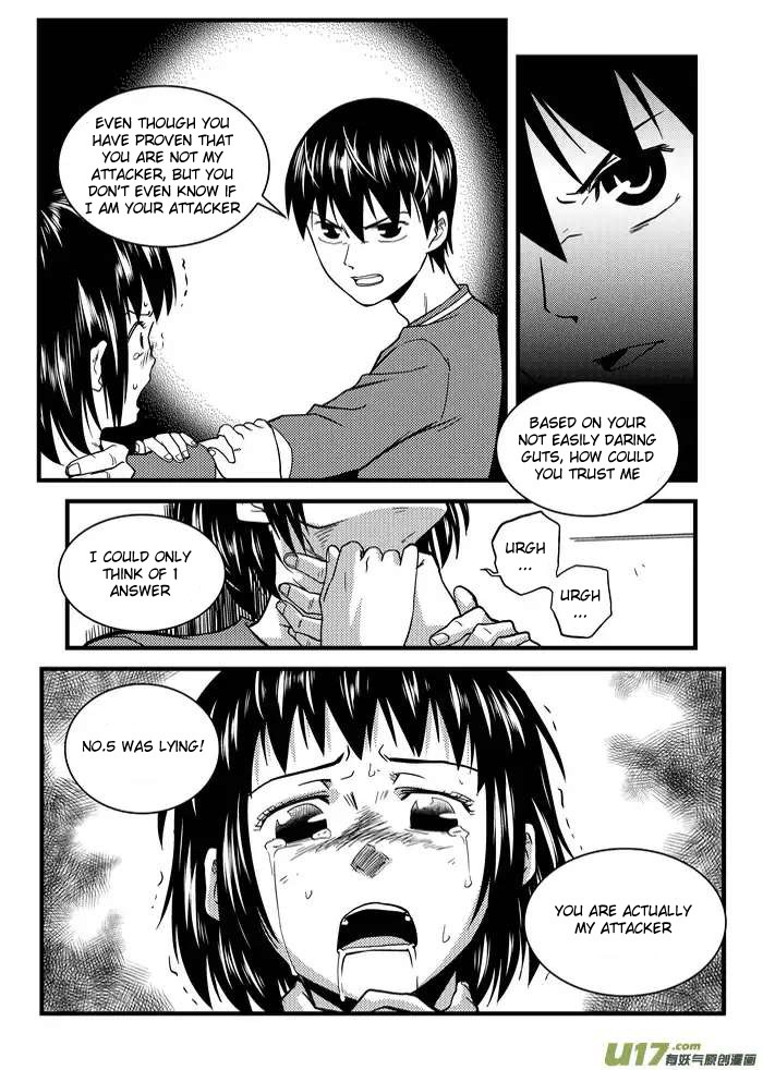 Telencephalon Chapter 12 page 3 - Chapter 12