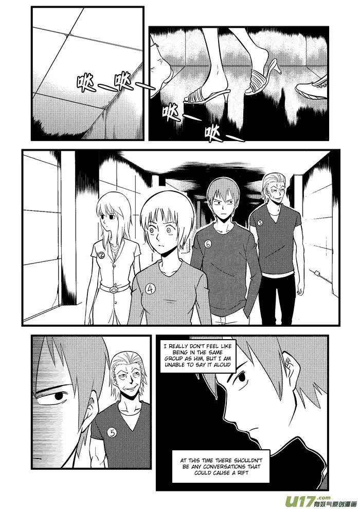 Telencephalon Chapter 13 page 10 - Chapter 13