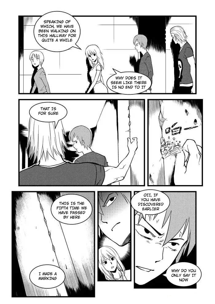 Telencephalon Chapter 13 page 11 - Chapter 13