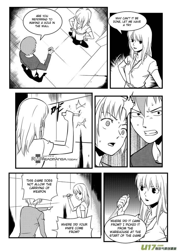 Telencephalon Chapter 13 page 13 - Chapter 13