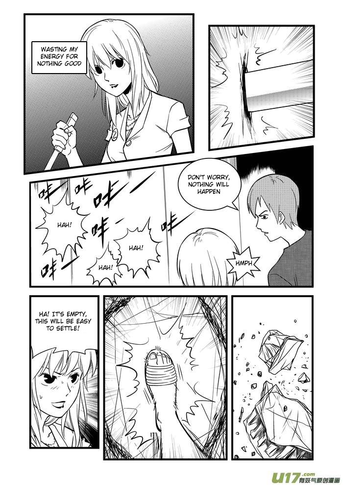 Telencephalon Chapter 13 page 15 - Chapter 13