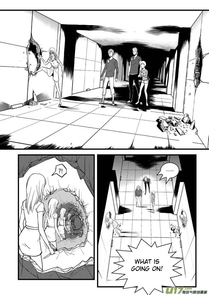 Telencephalon Chapter 13 page 16 - Chapter 13