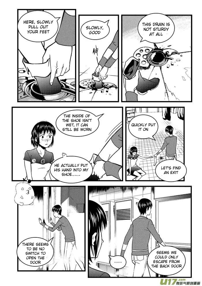 Telencephalon Chapter 13 page 3 - Chapter 13