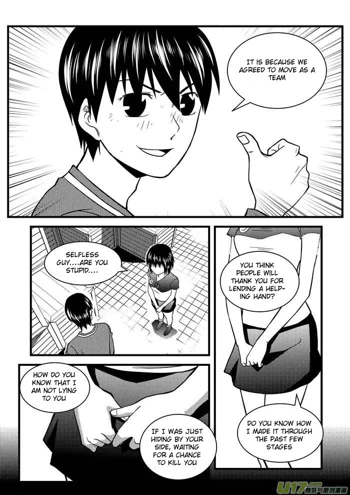Telencephalon Chapter 13 page 6 - Chapter 13