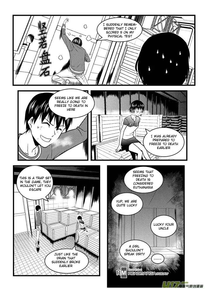 Telencephalon Chapter 13 page 9 - Chapter 13