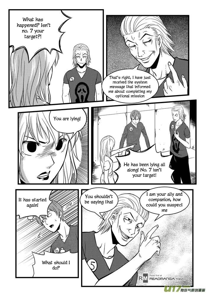 Telencephalon Chapter 16 page 5 - Chapter 16