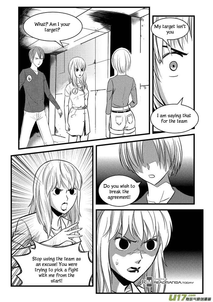 Telencephalon Chapter 16 page 9 - Chapter 16