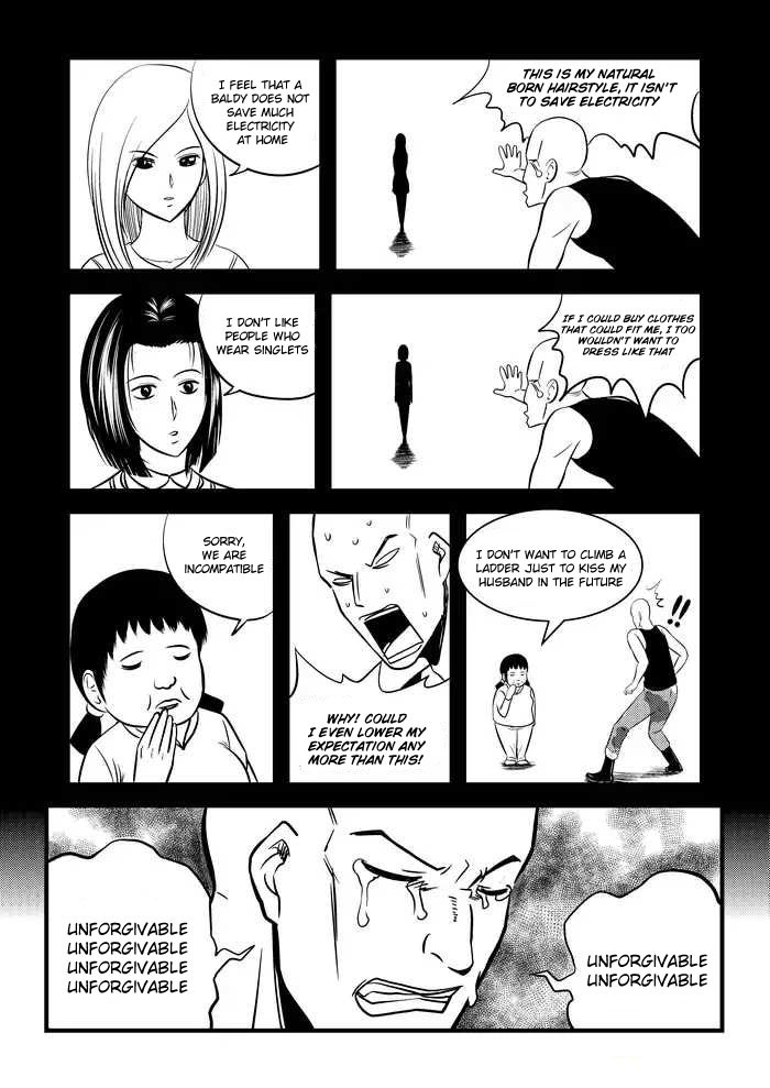 Telencephalon Chapter 18 page 12 - Chapter 18