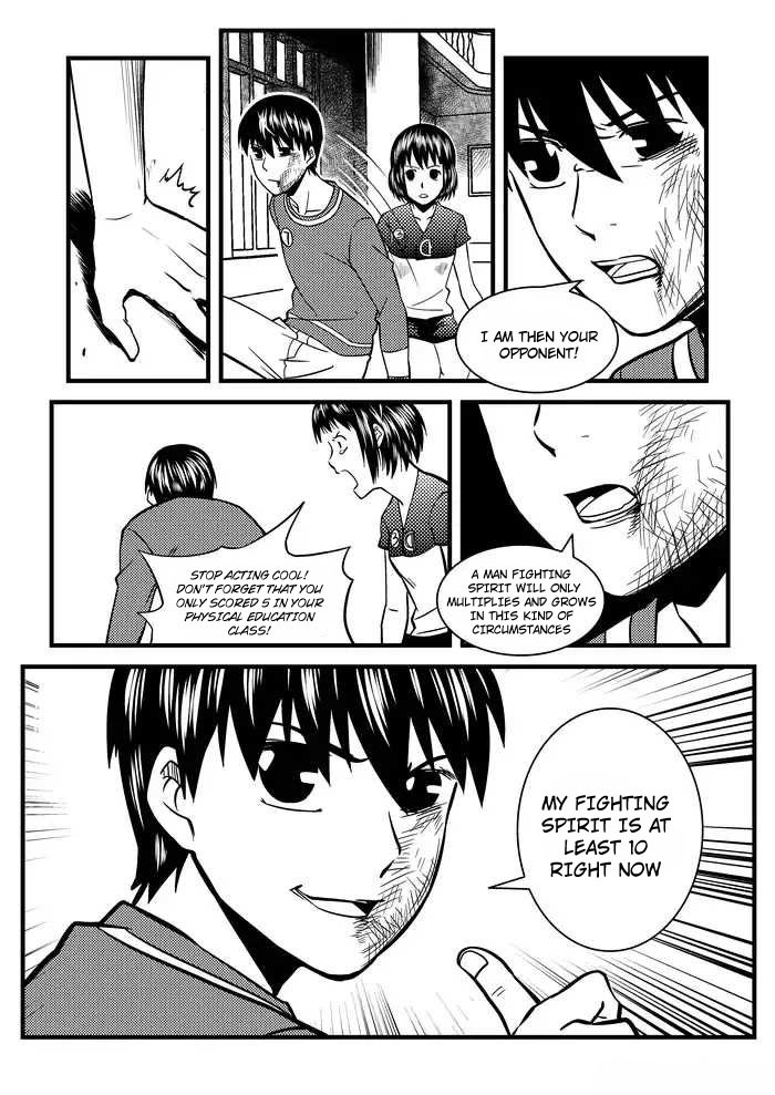 Telencephalon Chapter 18 page 16 - Chapter 18