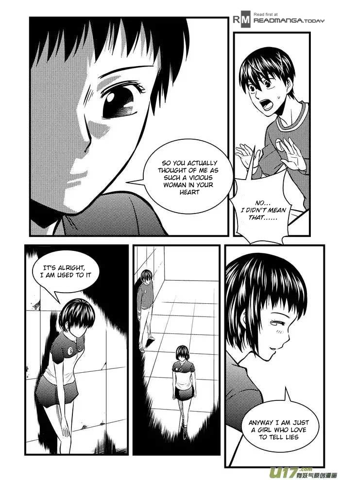 Telencephalon Chapter 18 page 5 - Chapter 18