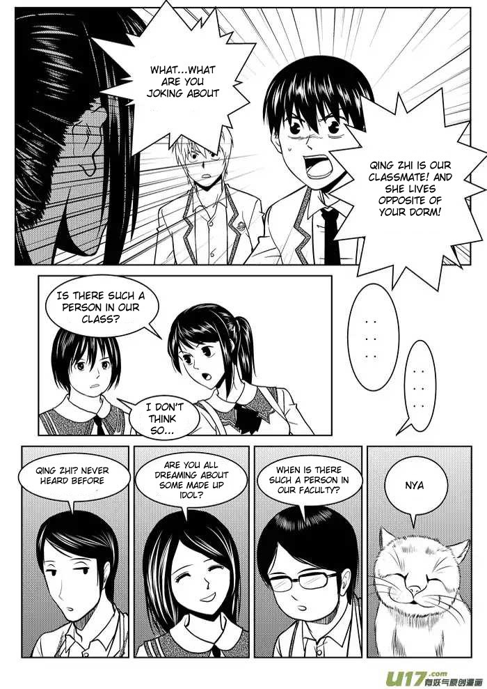 Telencephalon Chapter 2 page 12 - Chapter 2