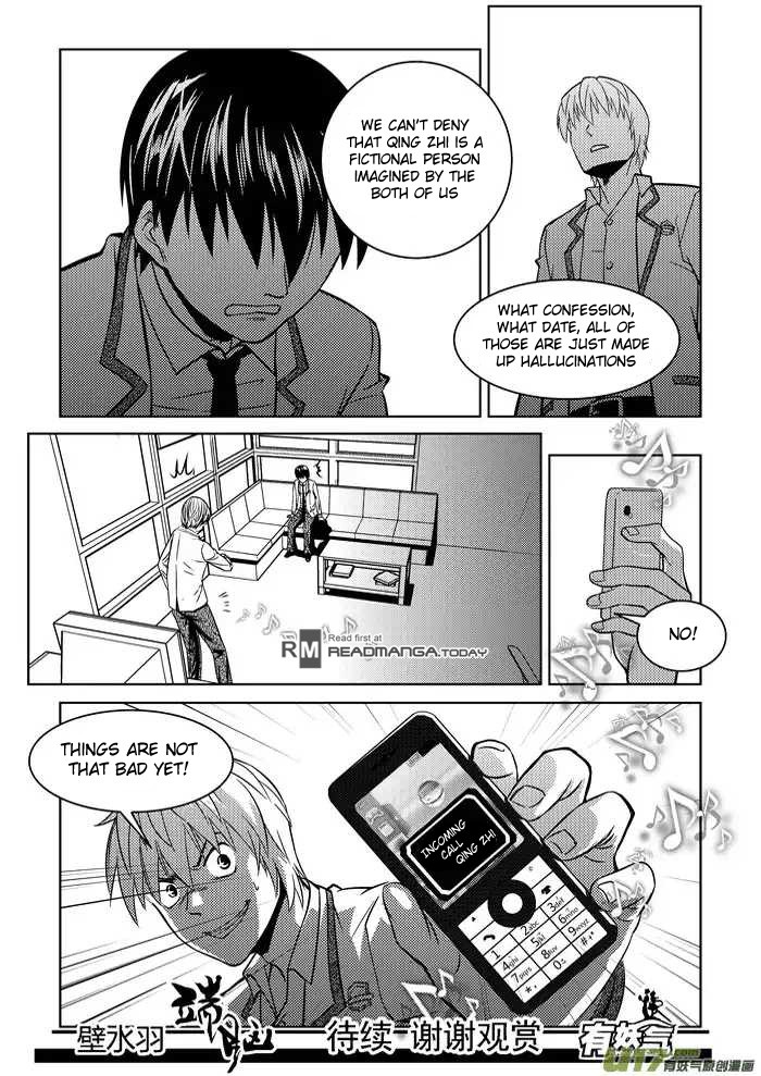 Telencephalon Chapter 2 page 18 - Chapter 2