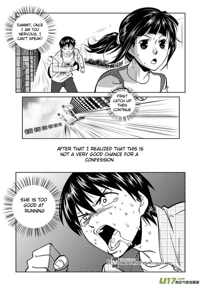 Telencephalon Chapter 2 page 5 - Chapter 2