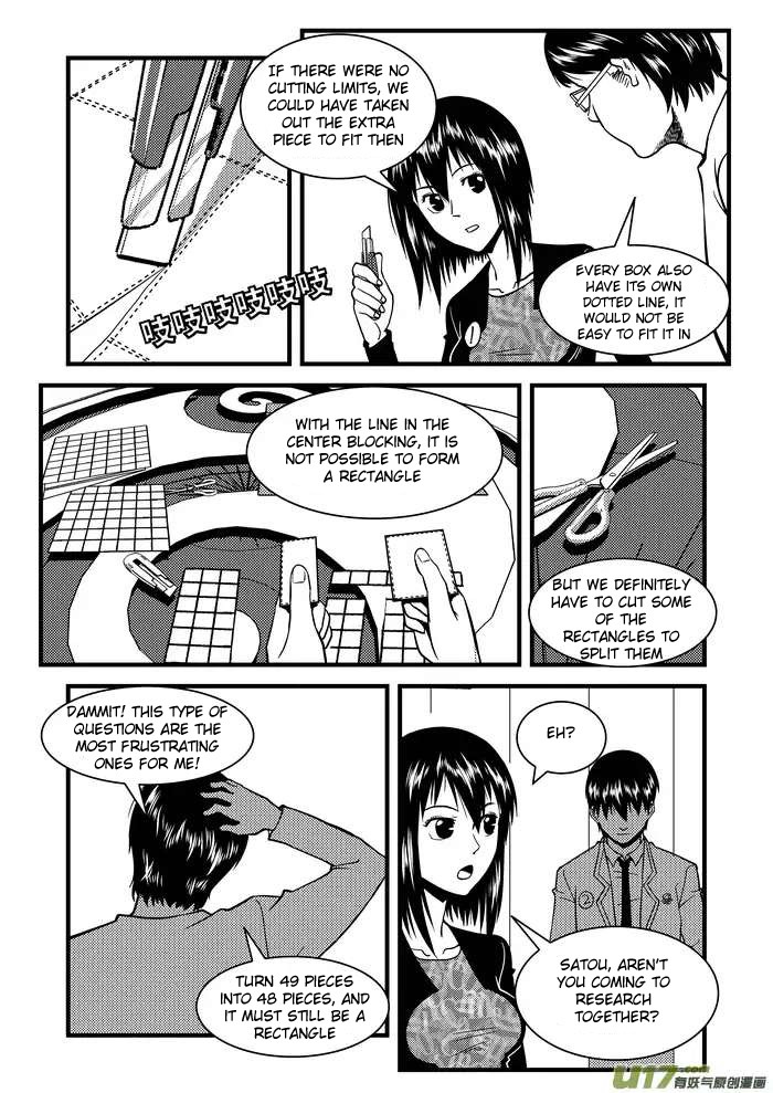 Telencephalon Chapter 5 page 18 - Chapter 5