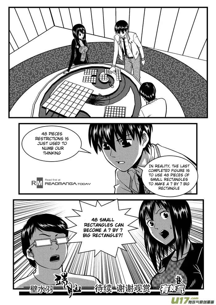 Telencephalon Chapter 5 page 19 - Chapter 5