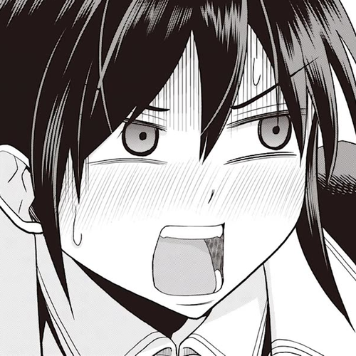 Telepathic Aristocrat: Villainous Young Noble in a World with a 1:99 Male-to-Female Ratio Chapter 1 cover