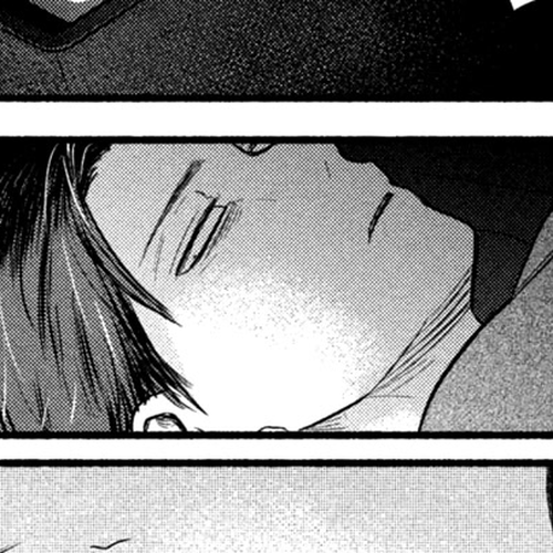 Telework Yotabanashi Chapter 18: Waiting cover
