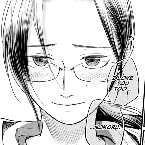 Telework Yotabanashi Chapter 20: Follow Your Heart to Sights That Amaze [END] cover