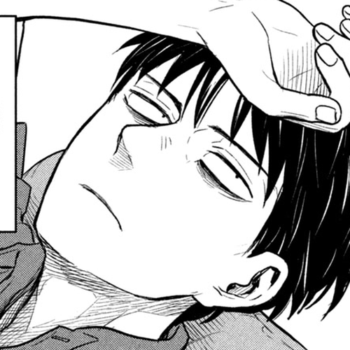 Telework Yotabanashi Chapter 4: A Drink Under The Moonlight cover