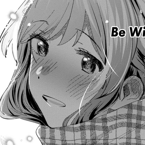 Tell Me How to Forget About You Chapter 14 [END] cover