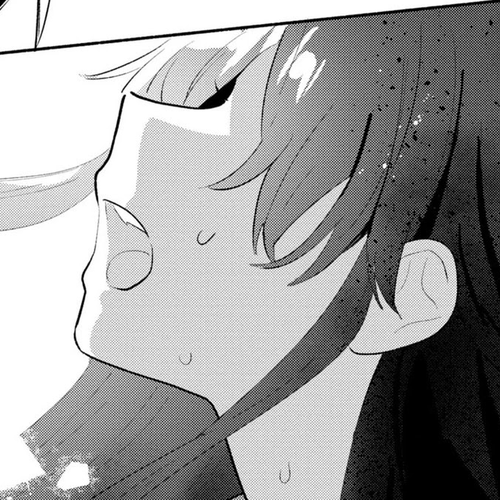 Tell Me How to Forget About You Chapter 5 cover