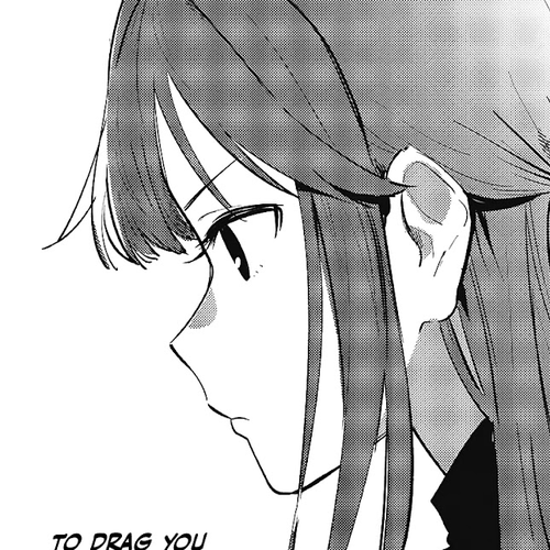 Tell Me How to Forget About You Chapter 7 cover