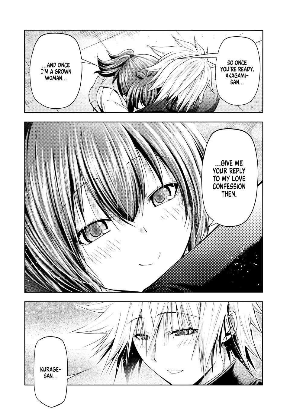 Temple Chapter 100.2 page 11 - Chapter 100.2