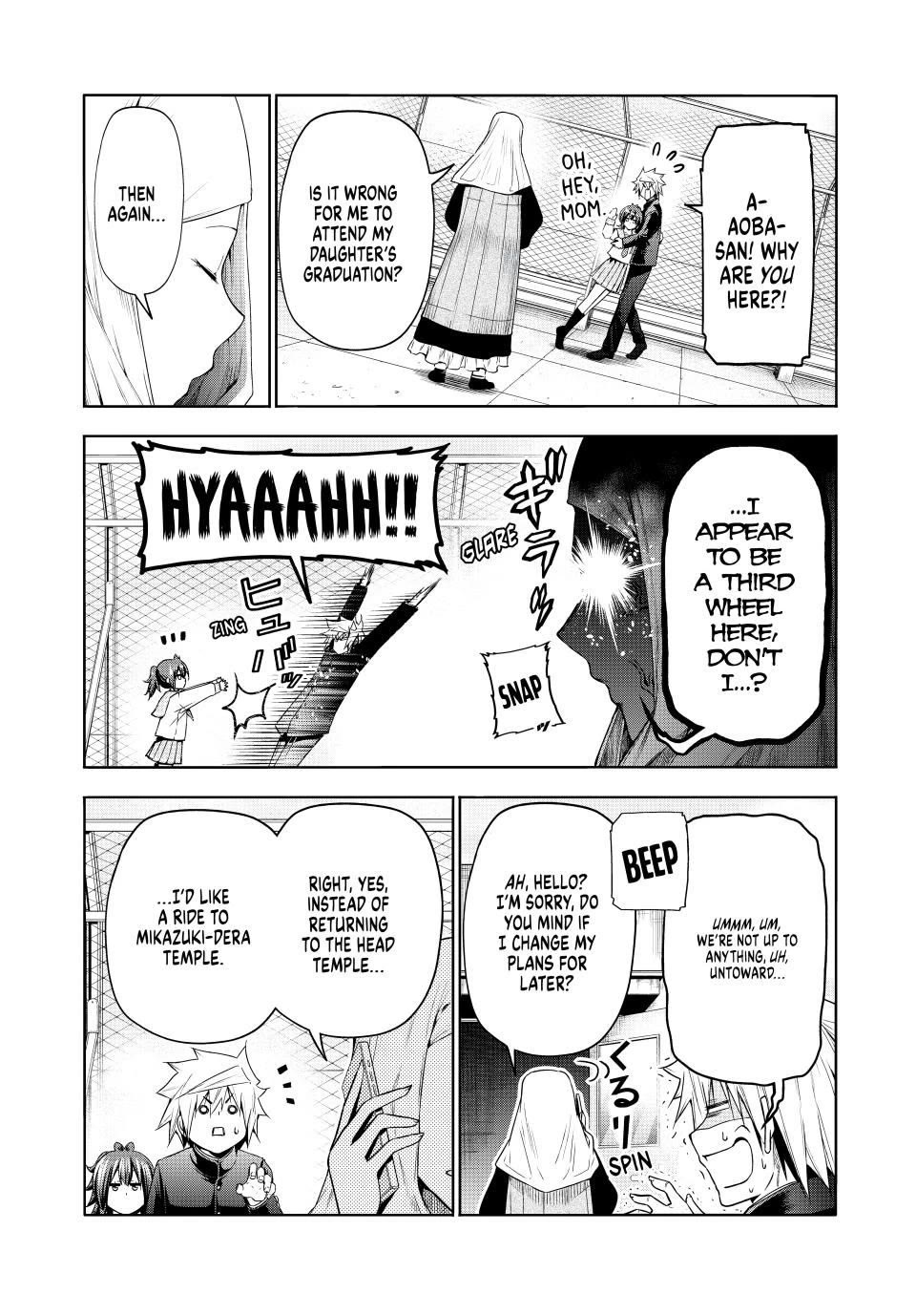 Temple Chapter 100.2 page 13 - Chapter 100.2
