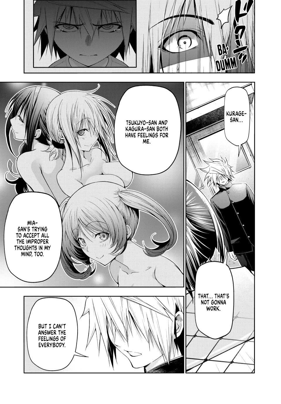 Temple Chapter 100.2 page 3 - Chapter 100.2