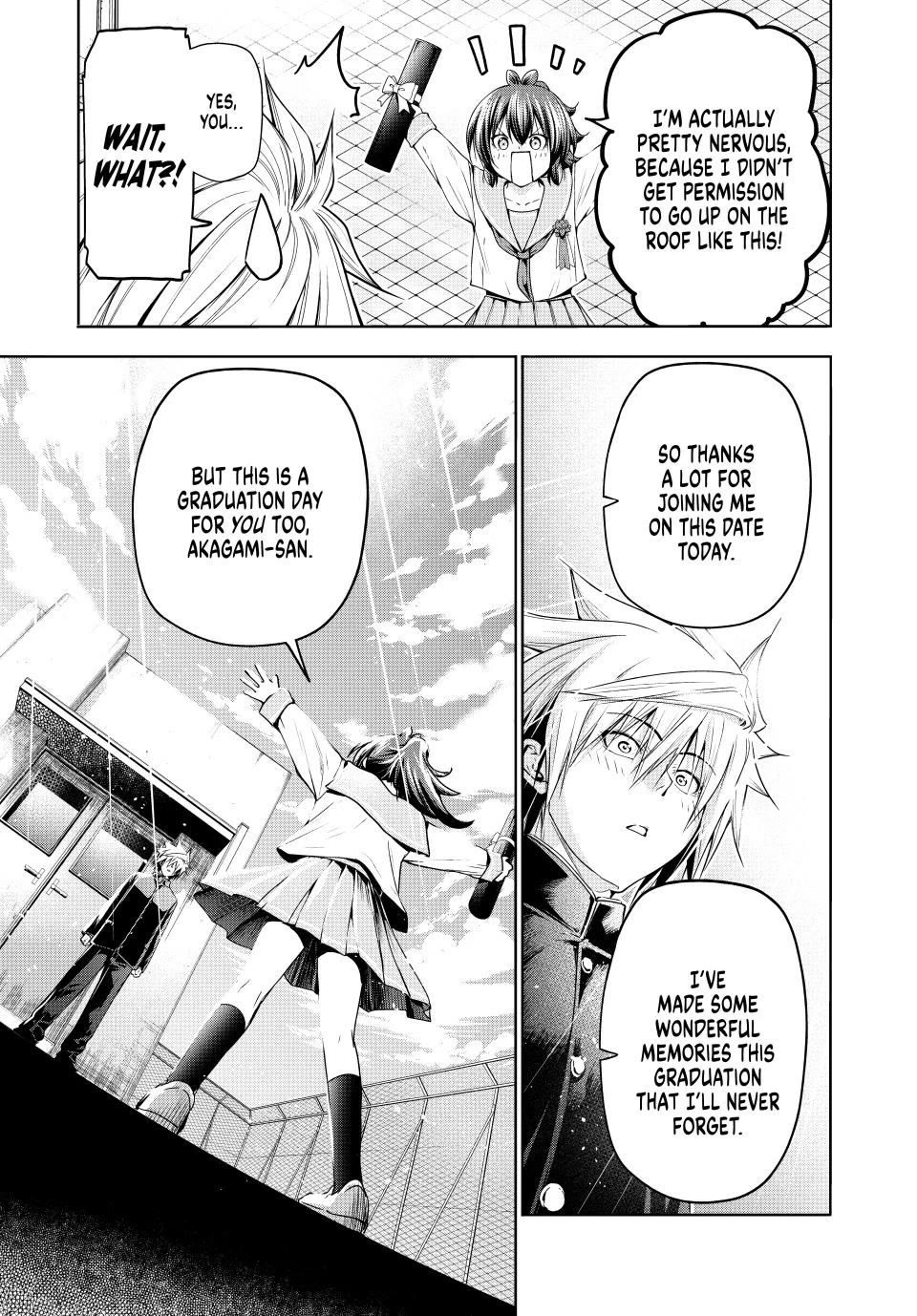 Temple Chapter 100.2 page 7 - Chapter 100.2