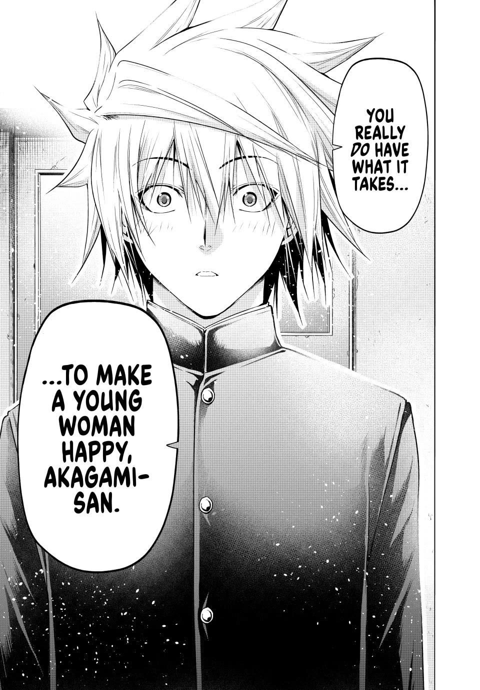 Temple Chapter 100.2 page 9 - Chapter 100.2
