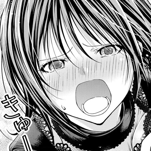 Temple Chapter 101 cover