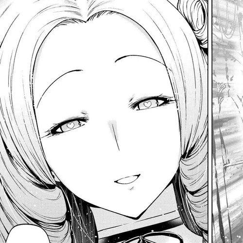 Temple Chapter 119 cover