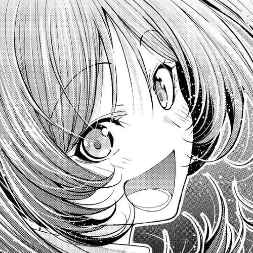 Temple Chapter 128 cover