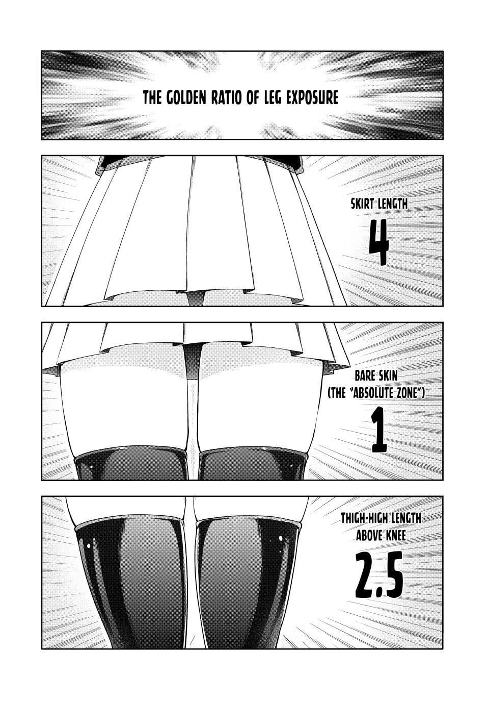 Temple Chapter 132 page 1 - Chapter 132