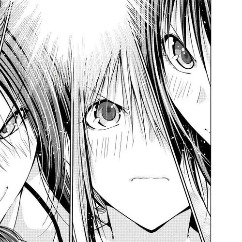 Temple Chapter 138 cover