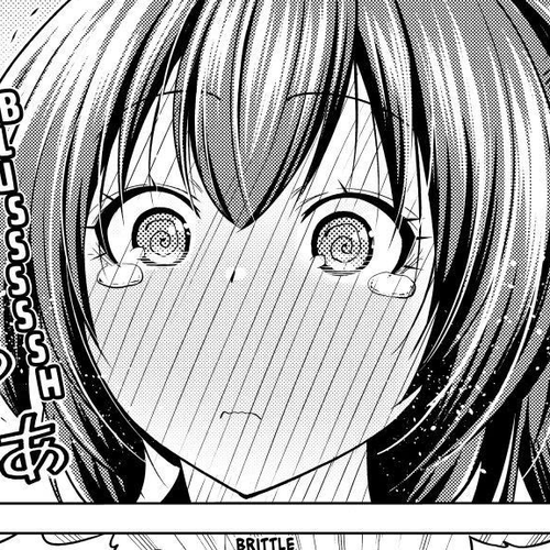 Temple Chapter 139 cover