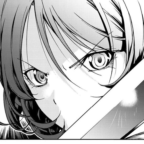 Temple Chapter 14: Sword Fight cover