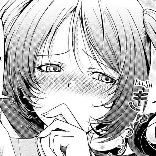 Temple Chapter 19: Zazen and Shakyou cover