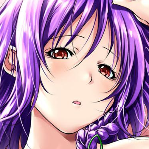 Temple Chapter 22.5: Omake - 6 Swimsuit Pics, Worldy Desires Ver cover