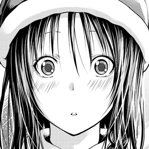 Temple Chapter 27: December 25 cover