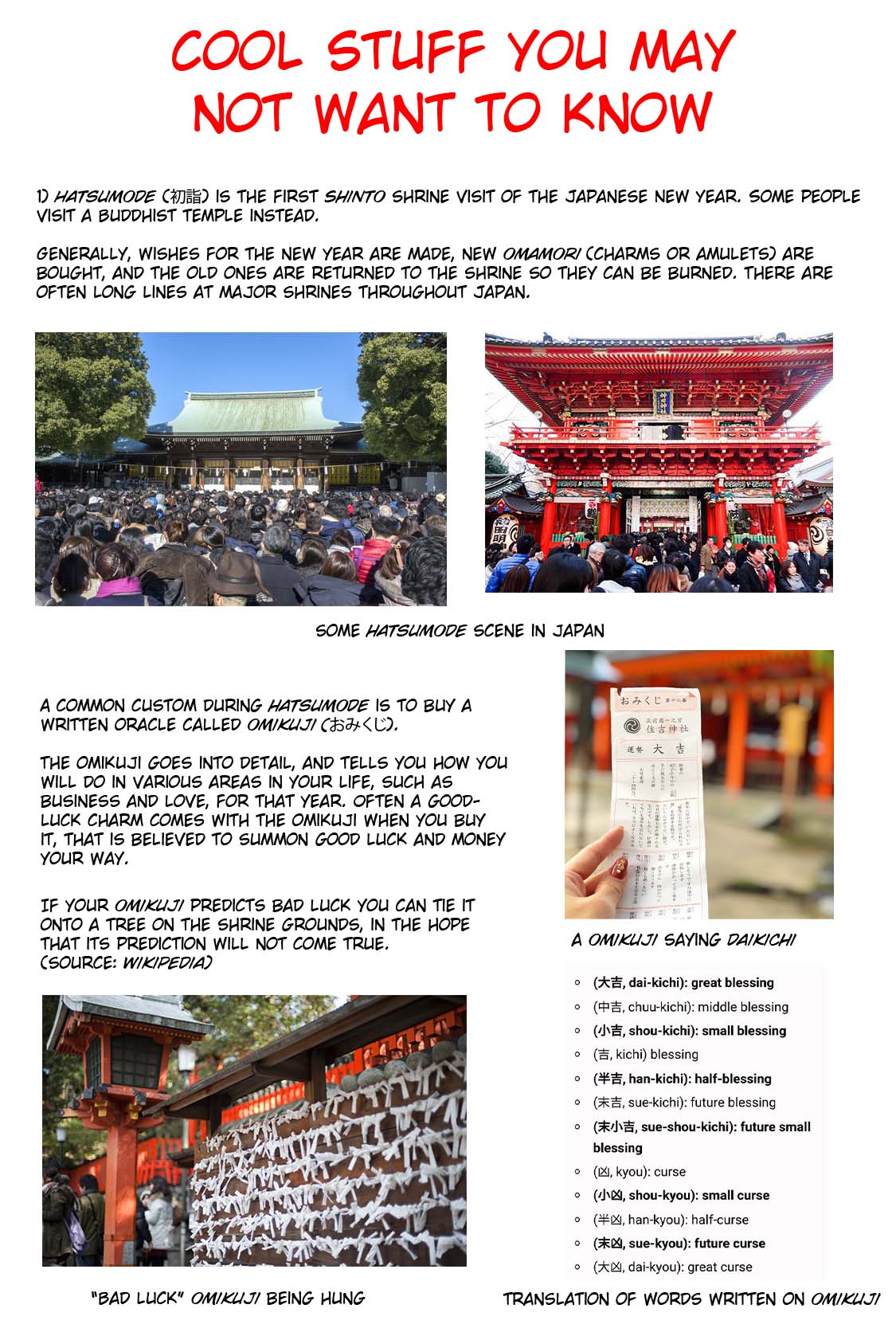 Temple Chapter 28 page 22 - Chapter 28: Q&A