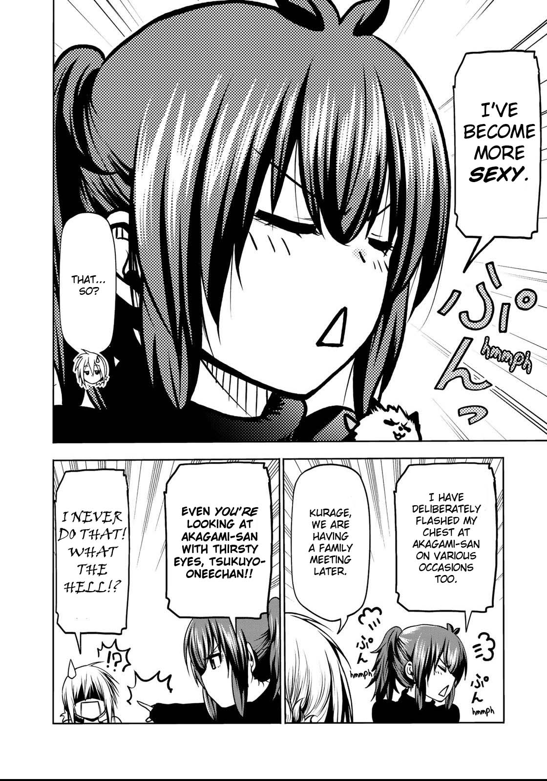 Temple Chapter 35.5 page 6 - Chapter 35.5: End-Year