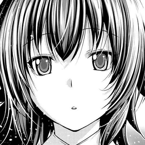 Temple Chapter 36: Mochi Pounding cover