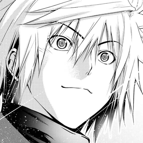 Temple Chapter 42: Hatsumode cover