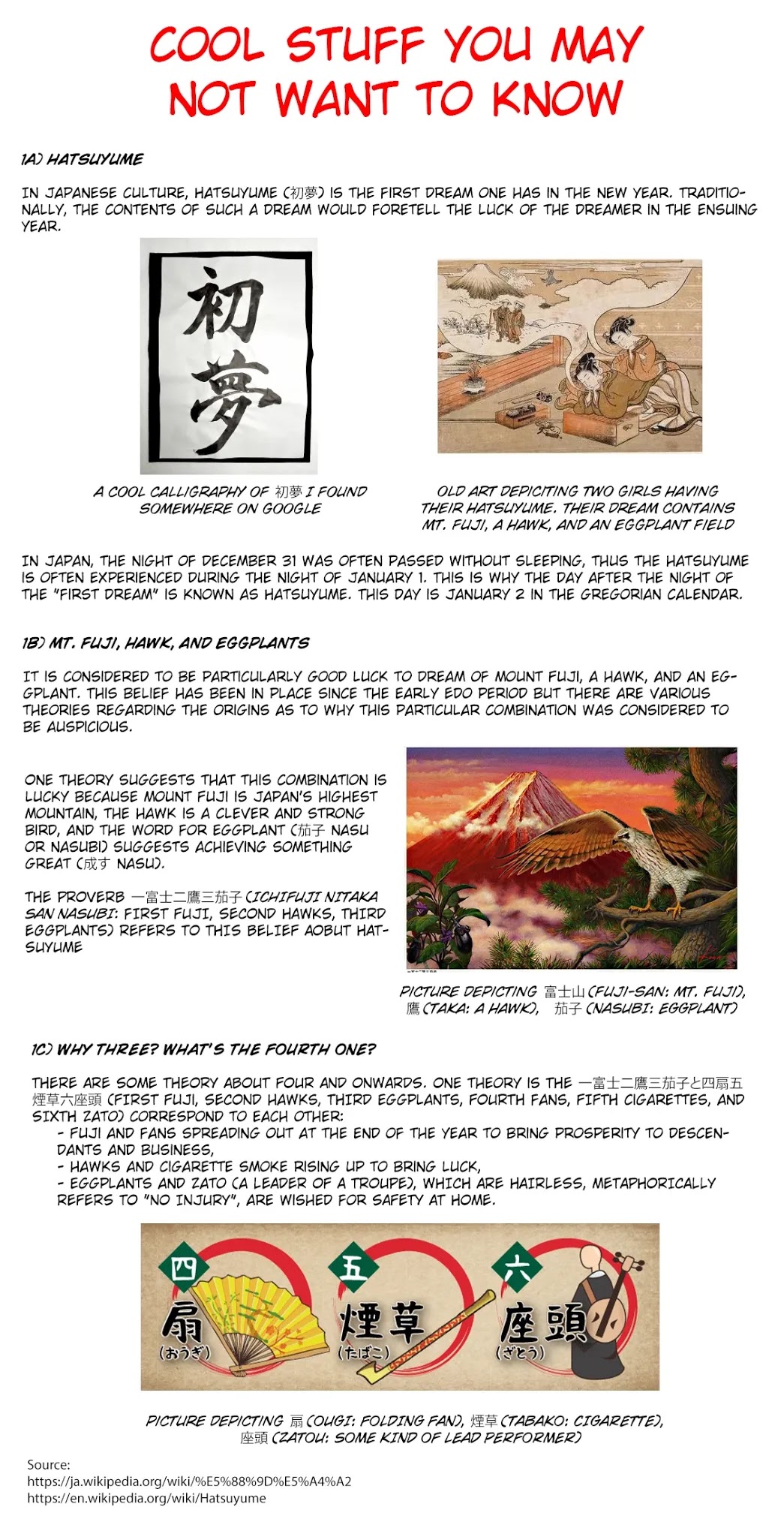 Temple Chapter 45 page 22 - Chapter 45