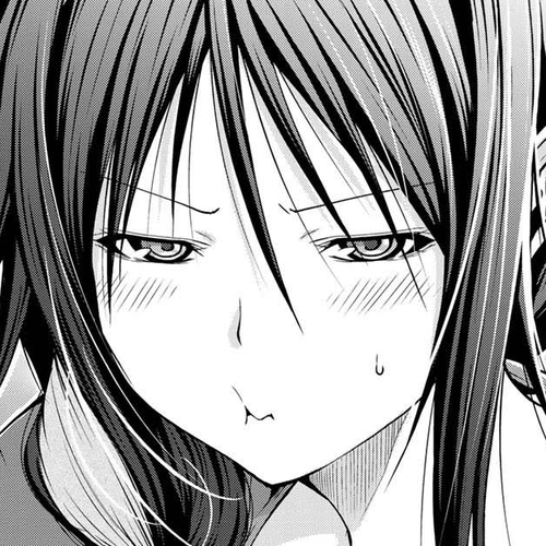 Temple Chapter 47 cover