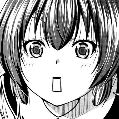 Temple Chapter 48 cover