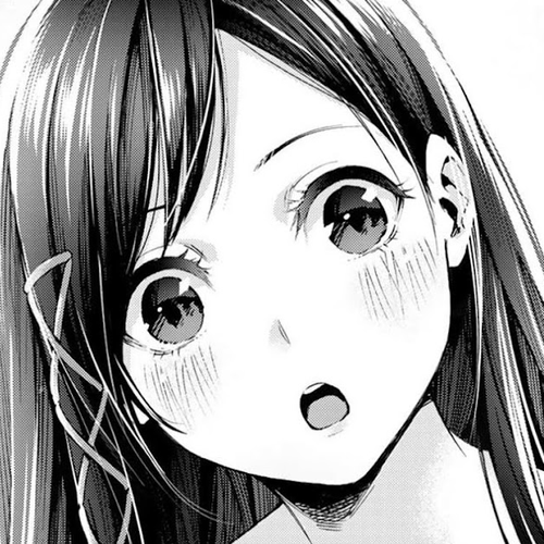 Temple Chapter 49.5: Crossover: Matchmaking of Akagami-kun cover